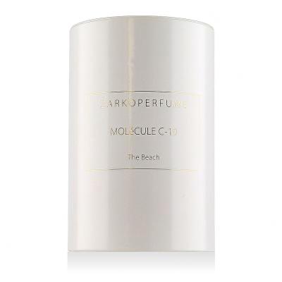 Zarkoperfume MOLéCULE C - 19 The Beach Parfemska voda 100 ml