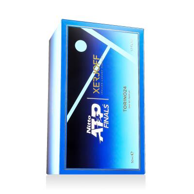 Xerjoff JTC Torino24 Parfemska voda 50 ml