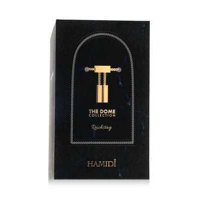Hamidi The Dome Reichstag Parfemska voda 100 ml