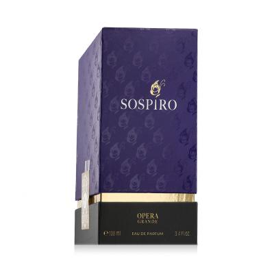 Sospiro Opera Grande Parfemska voda 100 ml