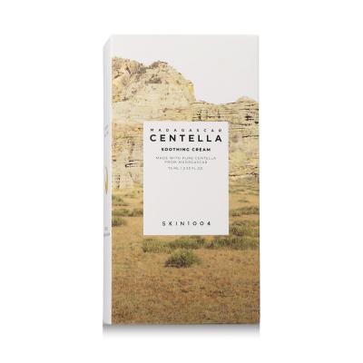 SKIN1004 Centella Soothing Cream Dnevna krema za lice za žene 75 ml