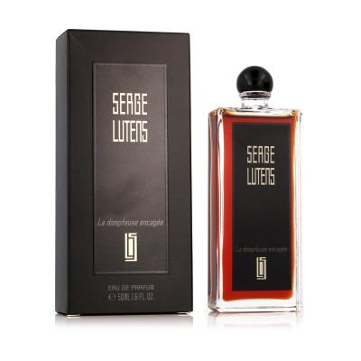 Serge Lutens La Dompteuse Encagée Parfemska voda 50 ml