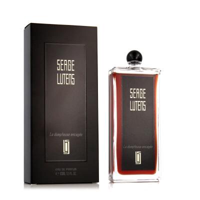Serge Lutens La Dompteuse Encagée Parfemska voda 100 ml