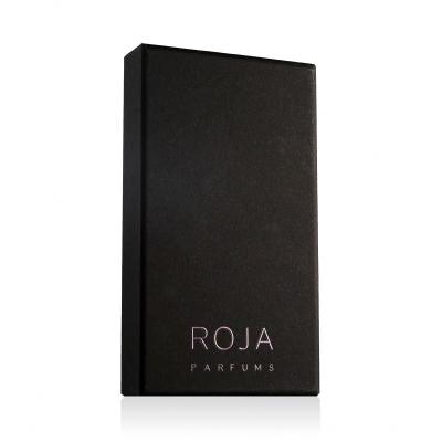 Roja Parfums Discovery Collection Poklon set parfem Amber Aoud 10 ml + parfem Taif Aoud 10 ml + parfem Sweetie Aoud 10 ml