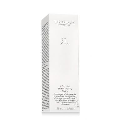 RevitaLash Volume Enhancing Foam Proizvodi za volumen kose 55 ml