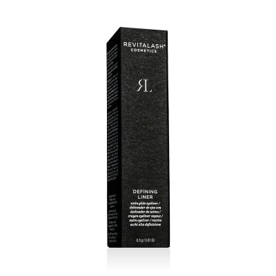 RevitaLash Defining Liner Olovka za oči 0,3 g Nijansa Slate