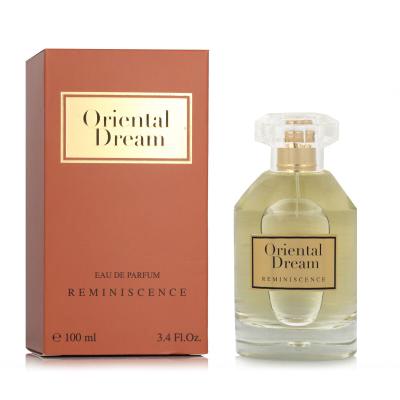 Reminiscence Oriental Dream Parfemska voda 100 ml