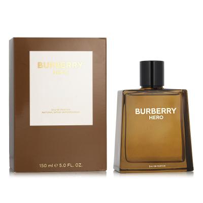 Burberry Hero Parfemska voda za muškarce 150 ml