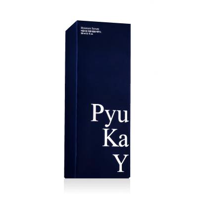 Pyunkang Yul Basic Moisture Serum Serum za lice 100 ml