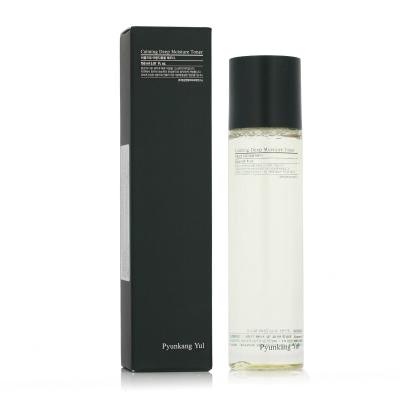 Pyunkang Yul Calming Deep Moisture Toner Losion i sprej za lice 150 ml