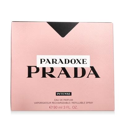 Prada Paradoxe Intense Parfemska voda za žene 90 ml
