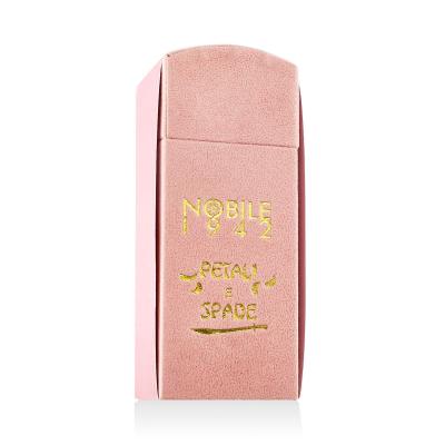 Nobile 1942 Petali e Spade Parfemski ekstrakt 75 ml