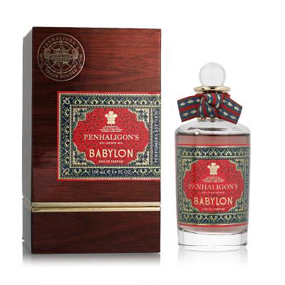 Penhaligon´s Trade Routes Babylon Parfemska voda 100 ml