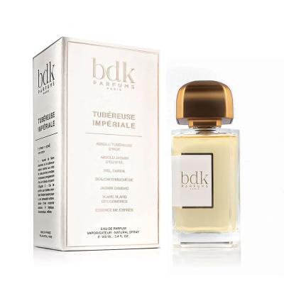 BDK Parfums Tubéreuse Impériale Parfemska voda 100 ml