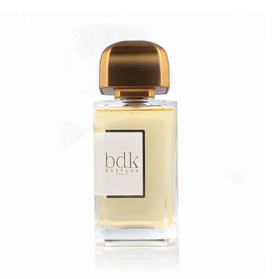 BDK Parfums Tubéreuse Impériale Parfemska voda 100 ml