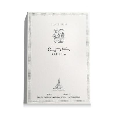 Paris Corner Kaheela Platinum Parfemska voda 85 ml