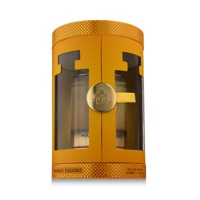 Paris Corner Mango Jugoso Parfemska voda 100 ml