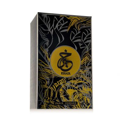 Paris Corner Khair Parfemska voda 100 ml