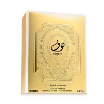 Paris Corner Nouf Parfemska voda 100 ml