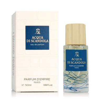 Parfum d&#039;Empire Acqua di Scandola Parfemska voda 50 ml