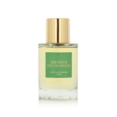 Parfum d'Empire Azemour Les Orangers Parfemska voda 100 ml