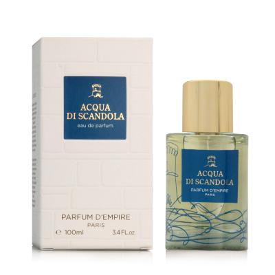Parfum d&#039;Empire Acqua di Scandola Parfemska voda 100 ml
