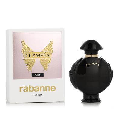 Paco Rabanne Olympéa Parfem za žene 30 ml
