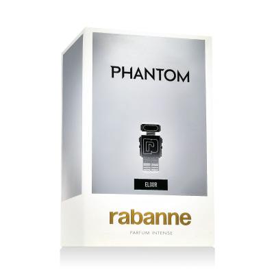 Paco Rabanne Phantom Elixir Parfem za muškarce 100 ml