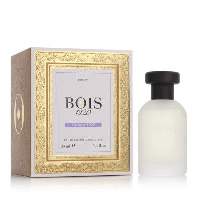 Bois 1920 Classic 1920 Parfemska voda 100 ml