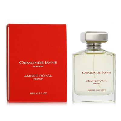Ormonde Jayne Signature Ambre Royal Parfem 88 ml