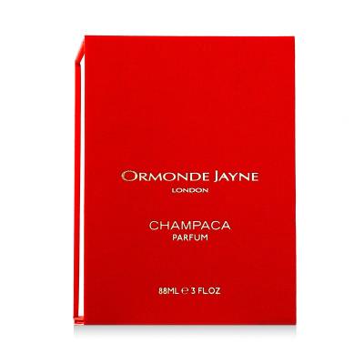 Ormonde Jayne Signature Champaca Parfem 88 ml