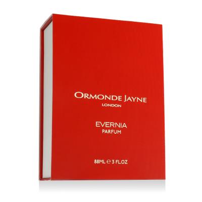 Ormonde Jayne Signature Evernia Parfem 88 ml