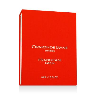 Ormonde Jayne Signature Frangipani Parfem 88 ml
