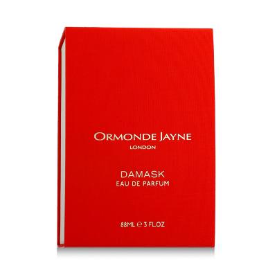 Ormonde Jayne La Route de La Soie Damask Parfemska voda 88 ml