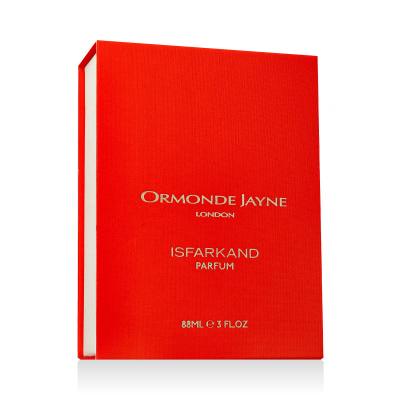 Ormonde Jayne Signature Isfarkand Parfem 88 ml