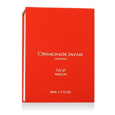 Ormonde Jayne Signature Ta'if Parfem 88 ml