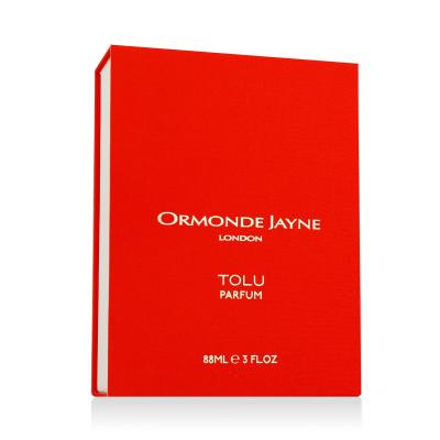 Ormonde Jayne Signature Tolu Parfem 88 ml