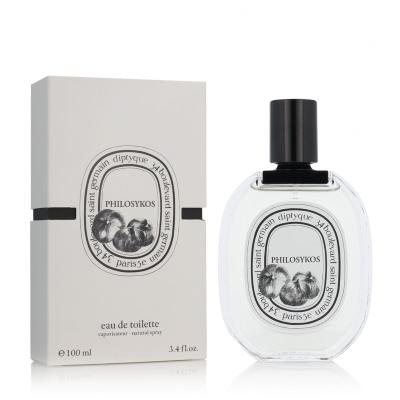 Diptyque Philosykos Toaletna voda 100 ml