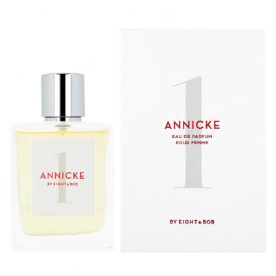Eight &amp; Bob Annicke 1 Parfemska voda za žene 100 ml