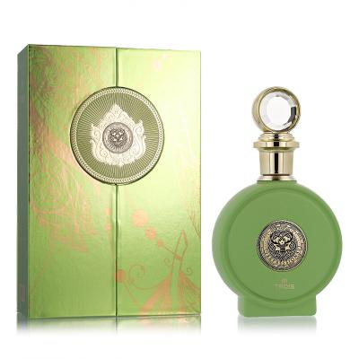 North Stag Expressions Trois III Parfemski ekstrakt 100 ml