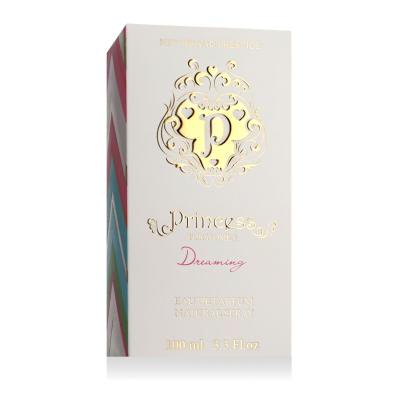 New Brand Parfums Prestige Princess Dreaming Parfemska voda za žene 100 ml