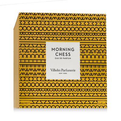 Vilhelm Parfumerie Morning Chess Parfemska voda 100 ml