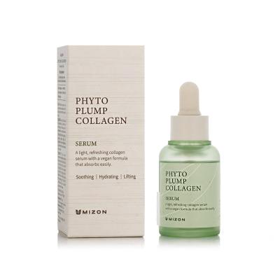Mizon Phyto Plump Collagen Serum Serum za lice 30 ml