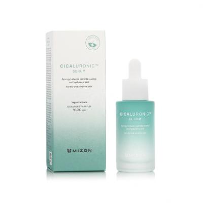 Mizon Cicaluronic Serum Serum za lice 30 ml