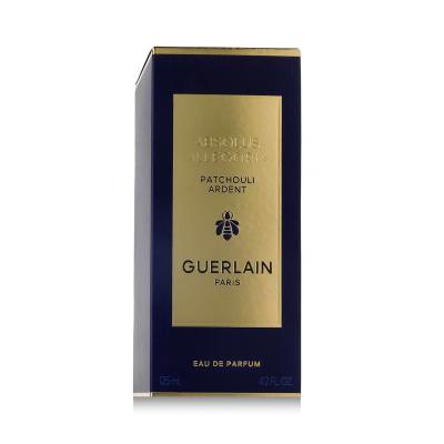 Guerlain Absolus Allegoria Patchouli Ardent Parfemska voda 125 ml