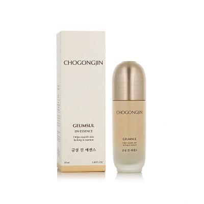 Missha Chogongjin Geumsul Jin Essence Esencija za lice 50 ml