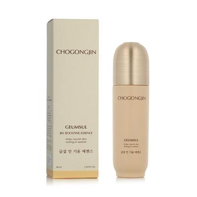 Missha Chogongjin Geumsul Jin Essence Esencija za lice 90 ml