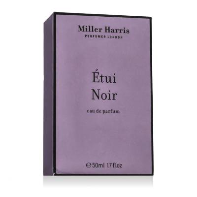Miller Harris Étui Noir Parfemska voda 50 ml