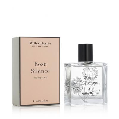 Miller Harris Rose Silence Parfemska voda 50 ml