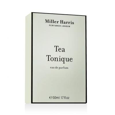 Miller Harris Tea Tonique Parfemska voda 50 ml